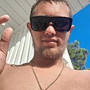 Валера, 26 лет