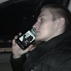 Фотография мужчины Алексей, 18 лет из г. Канск