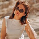 Светлана, 42 года