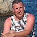 Александр, 57 лет