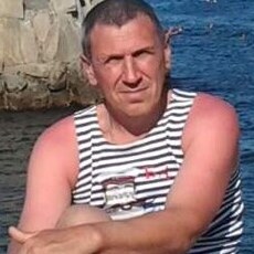 Фотография мужчины Александр, 57 лет из г. Севастополь