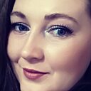 Марина, 35 лет