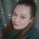 Марина, 35 лет