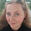 Марина, 35 лет