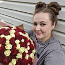 Марина, 35 лет