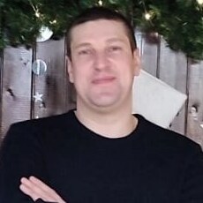 Фотография мужчины Илья, 40 лет из г. Вологда