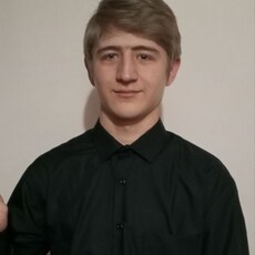 Фотография мужчины Akbar, 19 лет из г. Узун