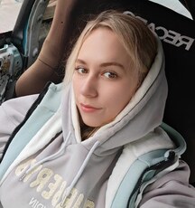 Фотография девушки Екатерина, 29 лет из г. Ростов-на-Дону