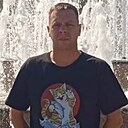 Артём, 47 лет