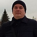 Андрей, 47 лет