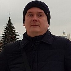 Фотография мужчины Андрей, 47 лет из г. Краснодар