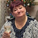 Наталья, 51 год