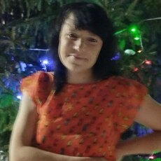 Фотография девушки Танюша, 31 год из г. Саратов