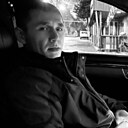 Азамат, 36 лет