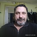 Александр, 45 лет