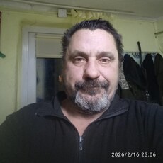 Фотография мужчины Александр, 45 лет из г. Приморско-Ахтарск