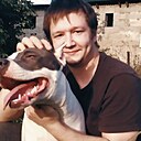 Владислав, 34 года