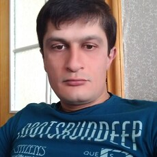 Фотография мужчины Василий, 41 год из г. Шахты