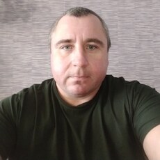 Фотография мужчины Евгений, 40 лет из г. Белгород