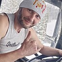 Николай, 41 год