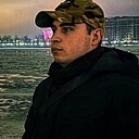 Александр, 22 года