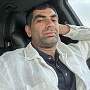 Артур, 40 лет