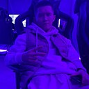 Явбулат, 23 года