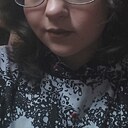 Ксения, 18 лет