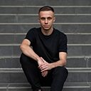 Володимир, 33 года