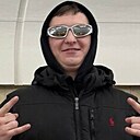 Данил, 19 лет