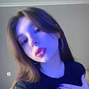 Ангелина, 25 лет