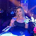 Дарья, 27 лет