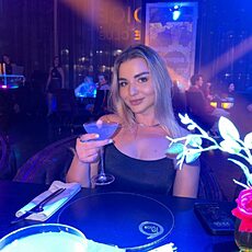 Фотография девушки Дарья, 27 лет из г. Иваново