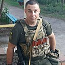 Антон, 41 год