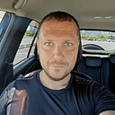 Михаил, 39 лет