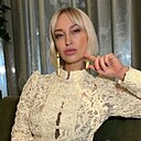 Алена, 38 лет