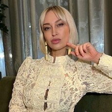 Алена, 38 из г. Москва.