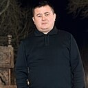 Боходир, 32 года