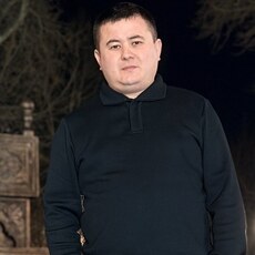 Фотография мужчины Боходир, 32 года из г. Тойтепа