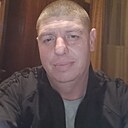 Антон, 40 лет