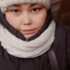 Зулайхо, 41 из г. Новосибирск.