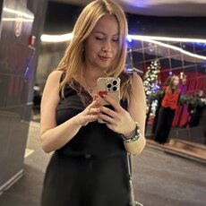 Юлия, 42 из г. Набережные Челны.