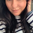 Ольга, 39 лет