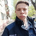 Далер, 25 лет