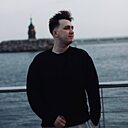 Максим, 19 лет