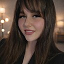 Анастасия, 20 лет