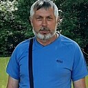 Евгений, 57 лет