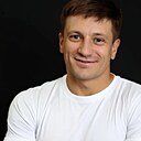 Дмитрий, 37 лет