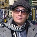 Евгений, 41 год