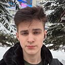 Николай, 18 лет